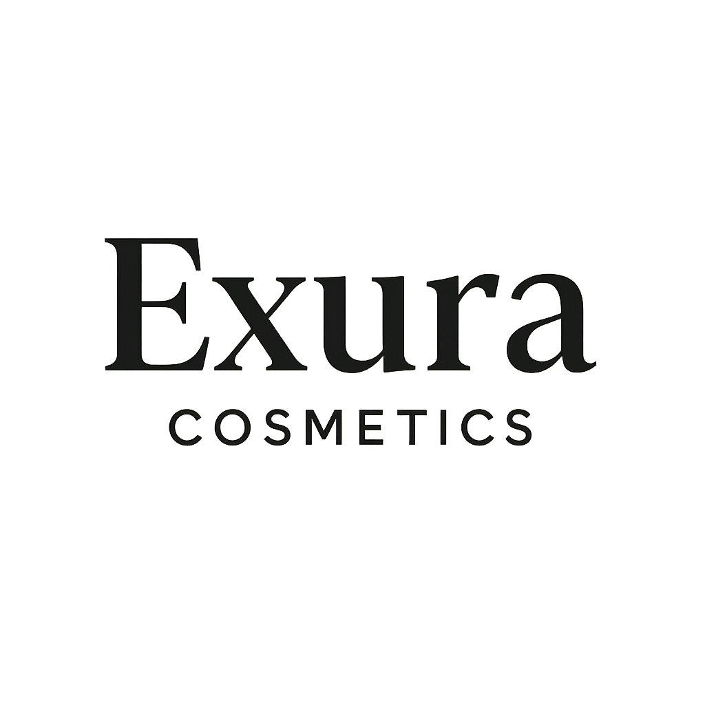 Exura Logo